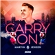 Martin Jensen x MOLOW - Carry On