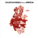 Various - Crosstown Rebels Presents Spirits III