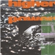 Higher Power - 27 Miles Underwater