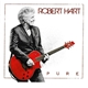 Robert Hart - Pure