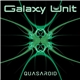 Galaxy Unit - Quasaroid