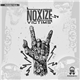 Noxize - Victims