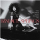 Kandace Springs - The Women Who Raised Me