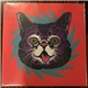 Lil Bub - Lil Bub: The Band