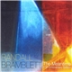 Randall Bramblett - The Meantime 10th Anniversary Edition