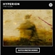 Hyperion - The Icon