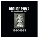 Various - Molde Punx Go Marching Out